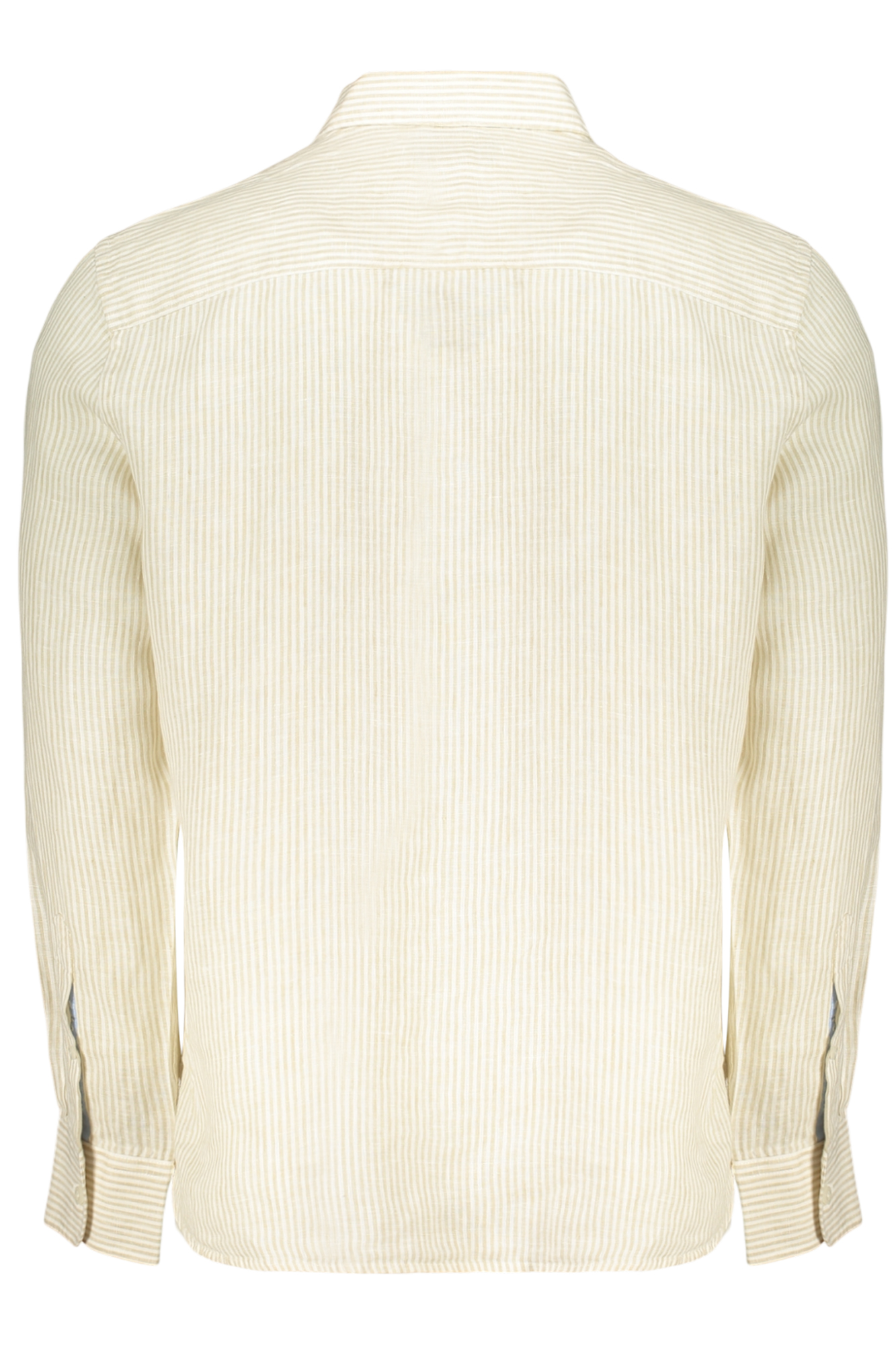 BEIGE NORTH SAILS