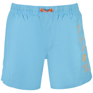 NORTH SAILS CHILDREN'S BLUE BOTTOM SWIMSUIT NORTH SAILS