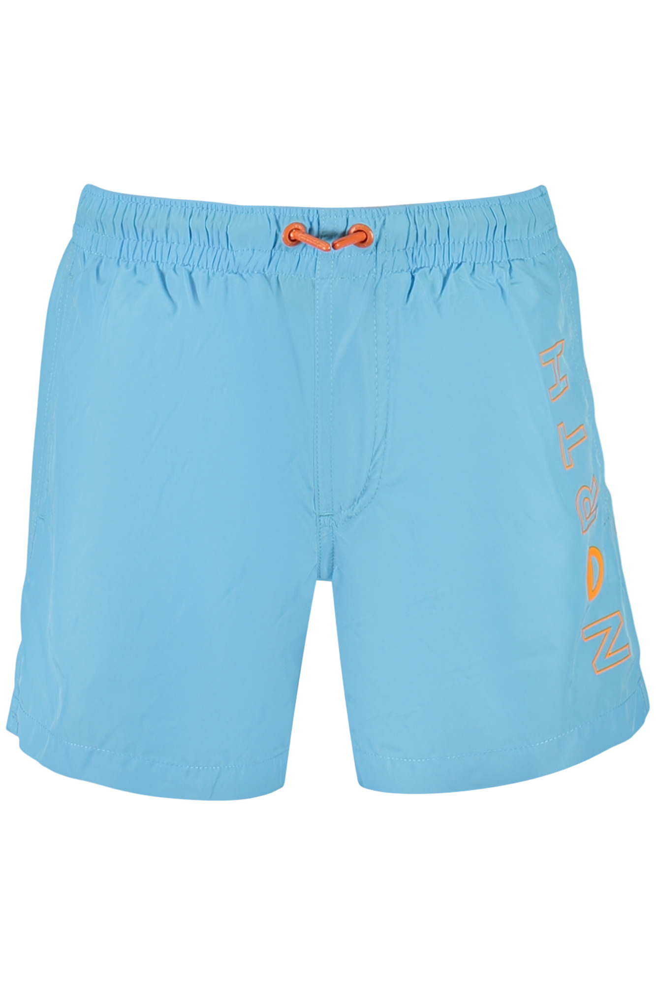 NORTH SAILS CHILDREN'S BLUE BOTTOM SWIMSUIT NORTH SAILS