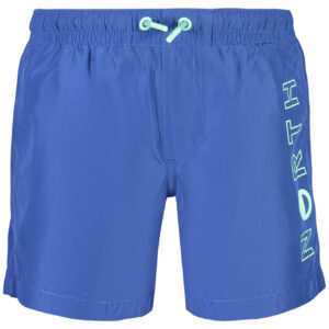 NORTH SAILS CHILDREN'S BLUE BOTTOM SWIMSUIT NORTH SAILS