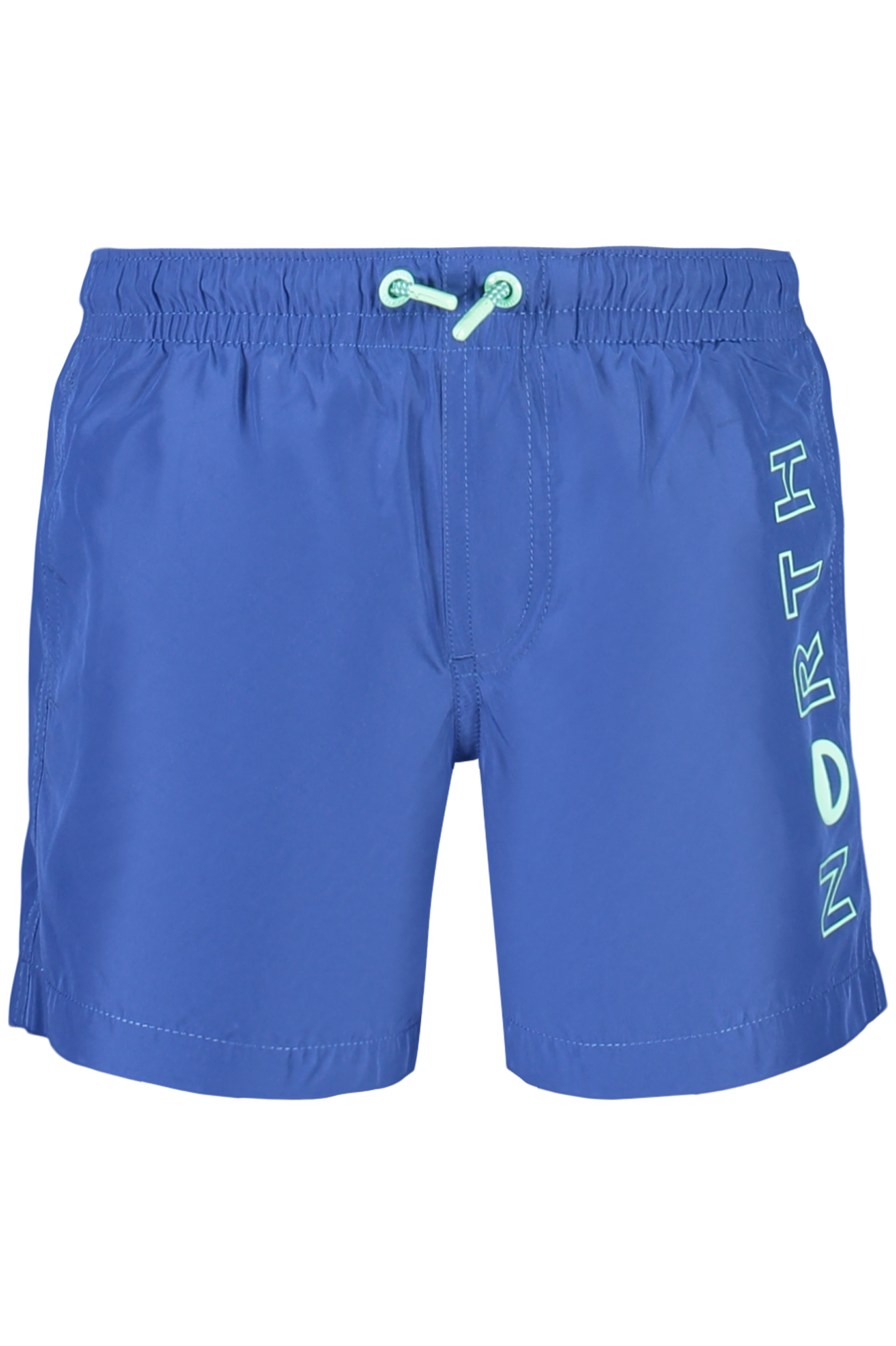 NORTH SAILS CHILDREN'S BLUE BOTTOM SWIMSUIT NORTH SAILS