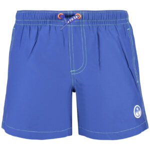 NORTH SAILS CHILDREN'S BLUE BOTTOM SWIMSUIT NORTH SAILS