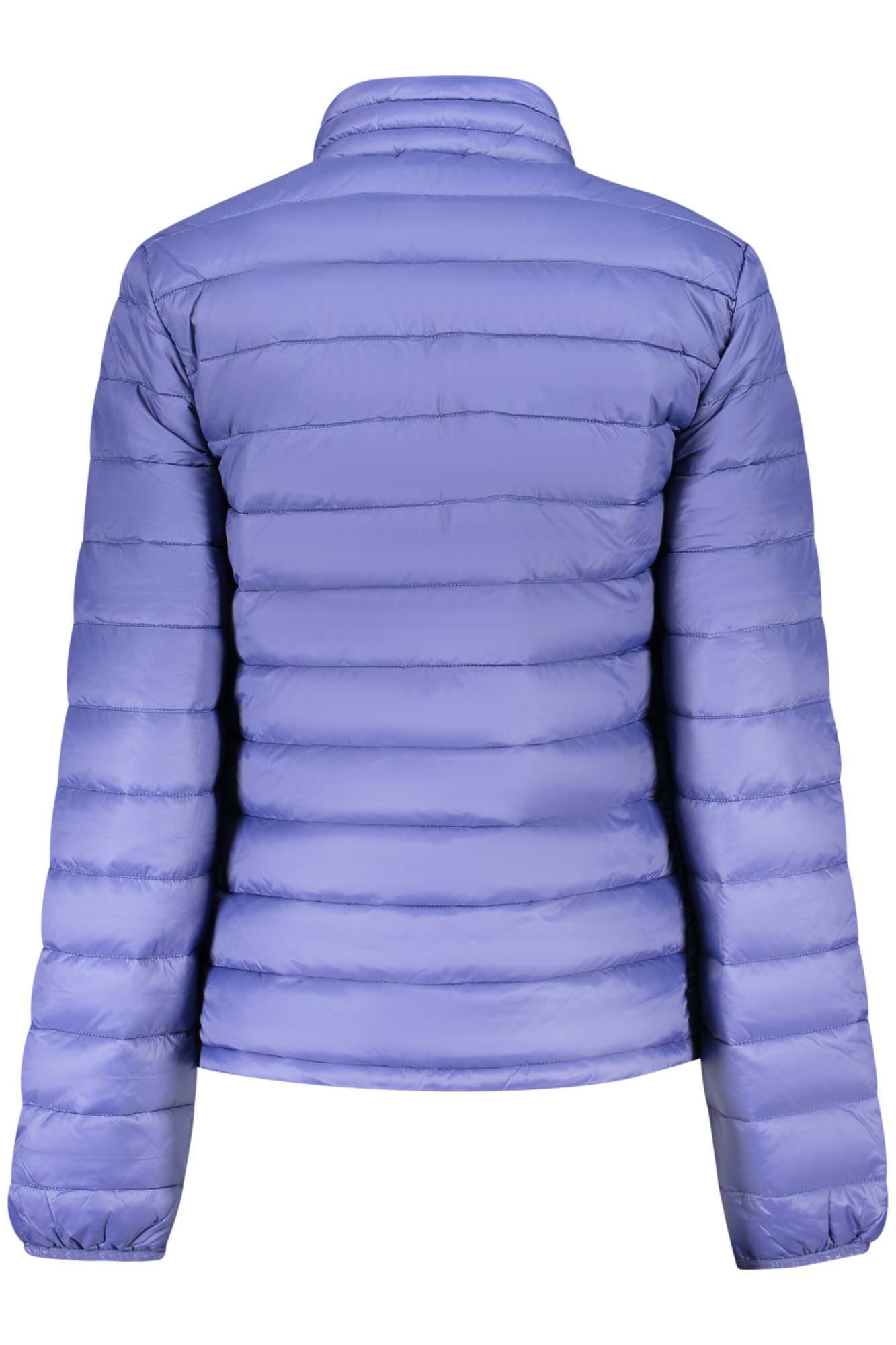 NORTH SAILS WOMEN'S BLUE JACKET - Image 2