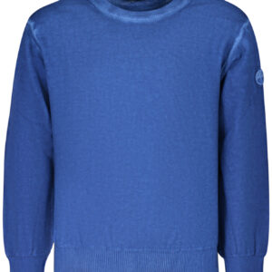NORTH SAILS CHILDREN'S BLUE SWEATER NORTH SAILS