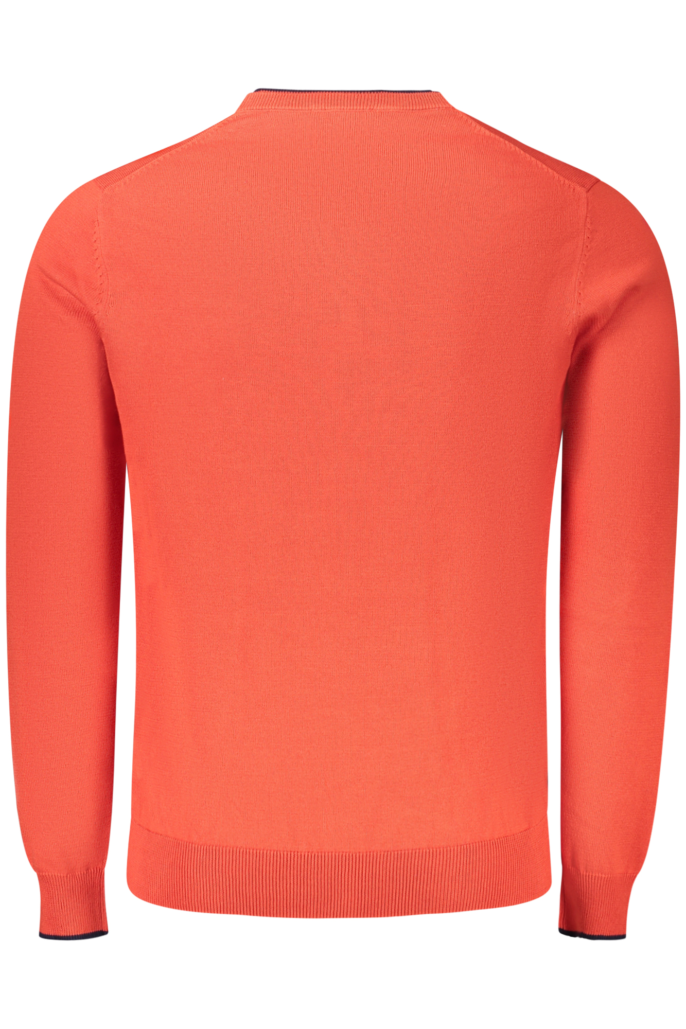 NORTH SAILS MEN'S RED JERSEY - Image 2