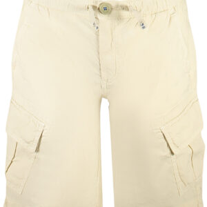 NORTH SAILS BEIGE CHILDREN'S SHORT PANTS NORTH SAILS