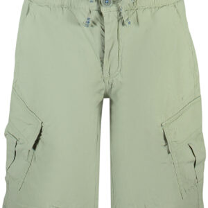 NORTH SAILS CHILDREN'S GREEN SHORTS NORTH SAILS