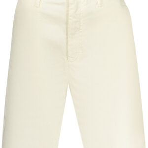 NORTH SAILS WOMEN'S SHORT PANTS WHITE NORTH SAILS