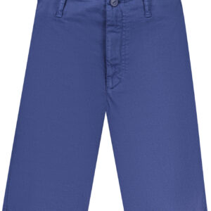 NORTH SAILS WOMEN'S SHORT PANTS BLUE NORTH SAILS