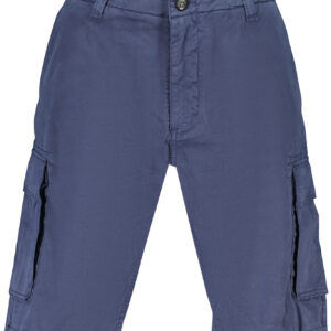 NORTH SAILS MEN'S BLUE SHORTS NORTH SAILS