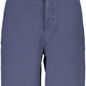 NORTH SAILS MEN'S BLUE SHORTS NORTH SAILS