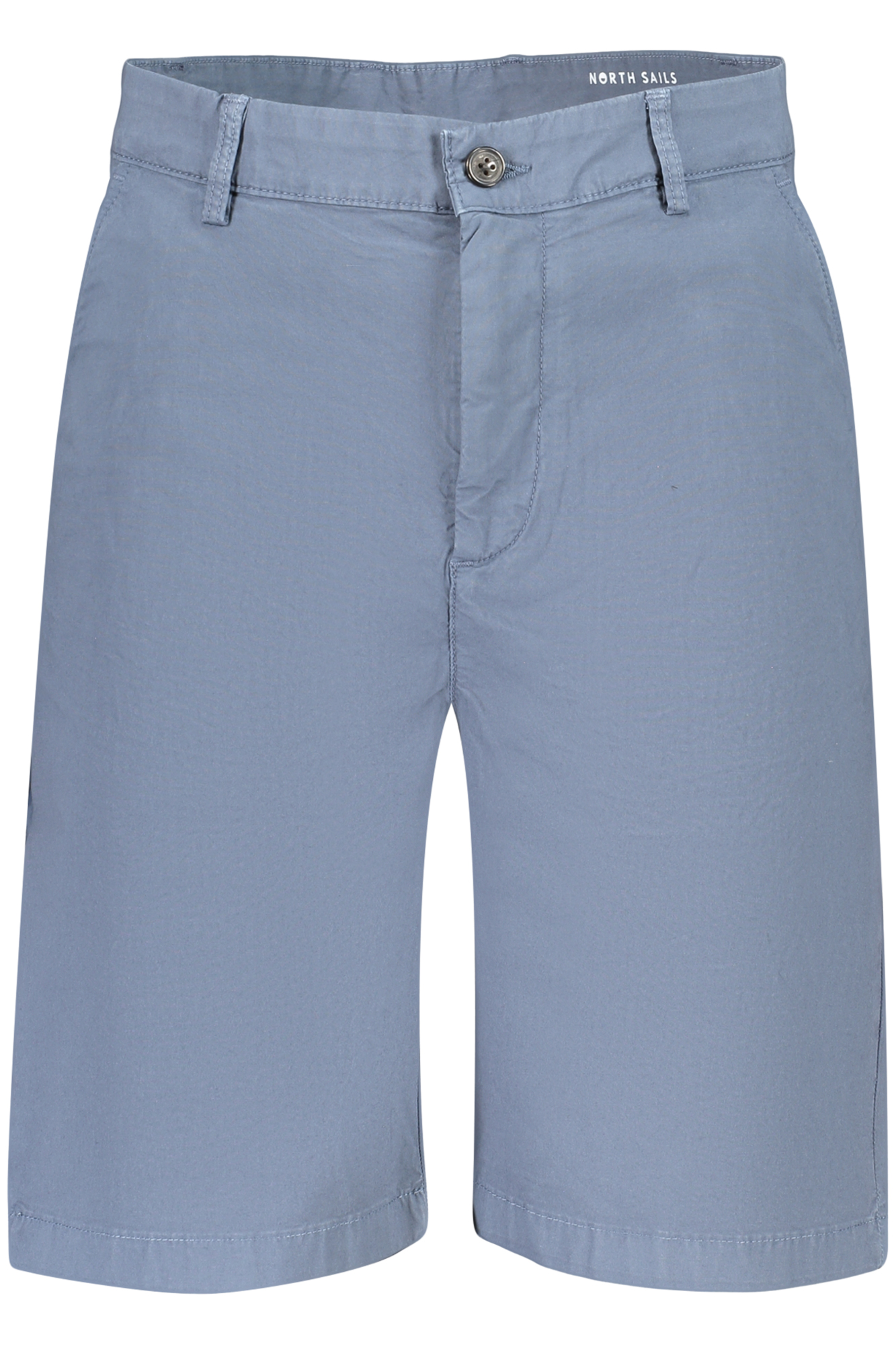 NORTH SAILS MEN'S BLUE SHORTS NORTH SAILS