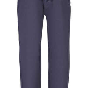 NORTH SAILS CHILDREN'S BLUE LONG SUIT PANTS NORTH SAILS