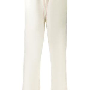 NORTH SAILS WOMEN'S LONG SUIT PANTS WHITE NORTH SAILS