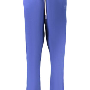 NORTH SAILS WOMEN'S BLUE LONG SUIT PANTS NORTH SAILS
