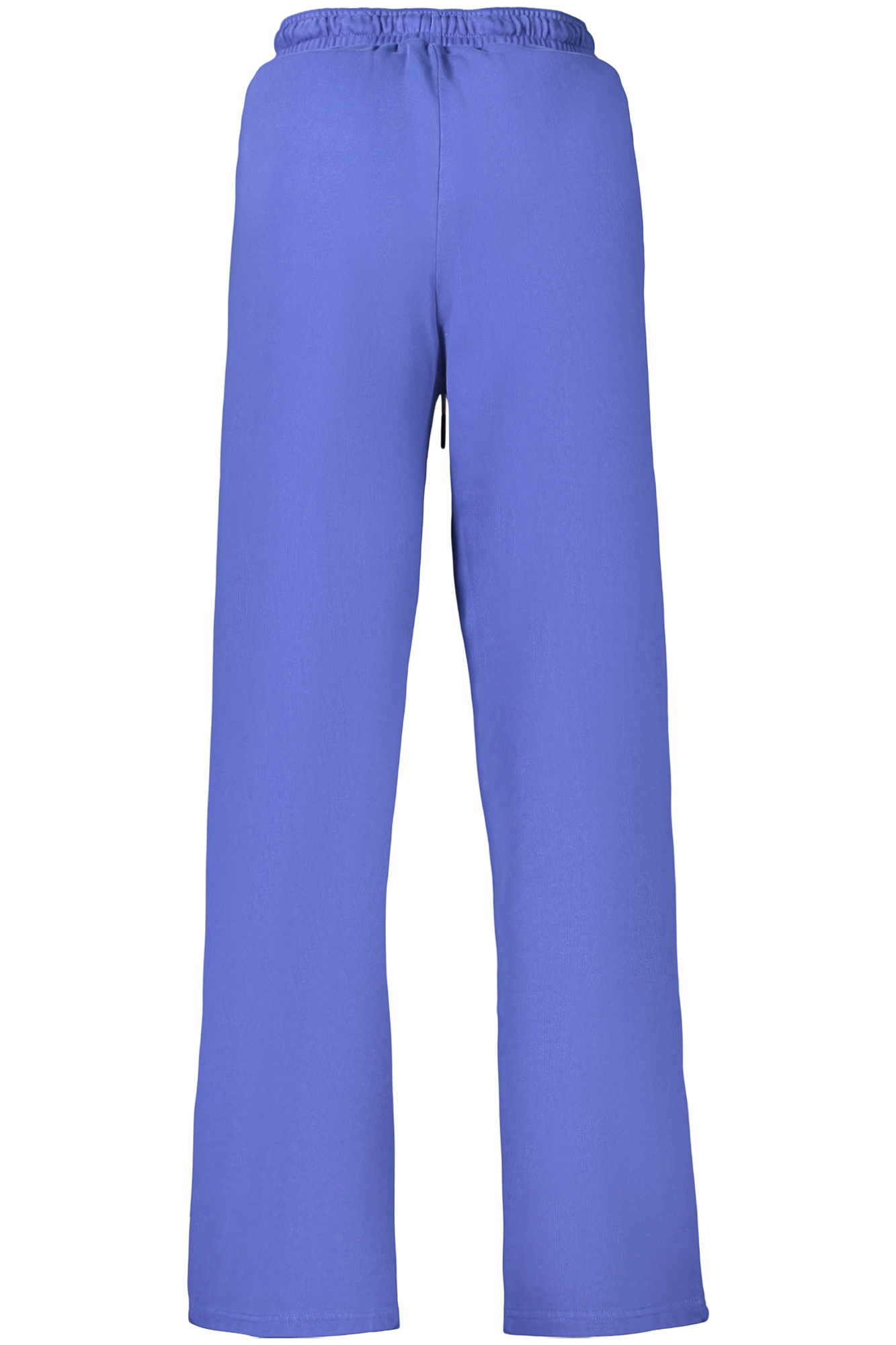 NORTH SAILS WOMEN'S BLUE LONG SUIT PANTS - Image 2