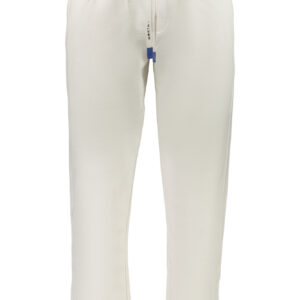 NORTH SAILS MEN'S LONG SUIT PANTS WHITE NORTH SAILS