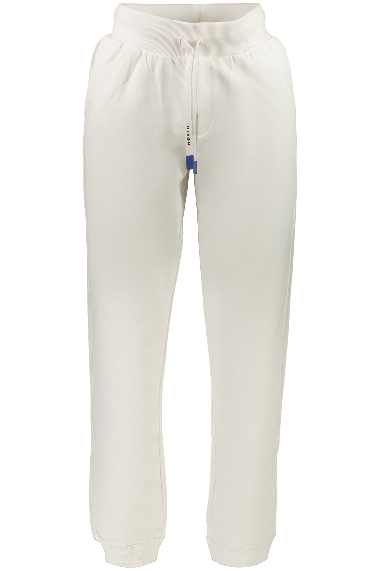 NORTH SAILS MEN'S LONG SUIT PANTS WHITE NORTH SAILS