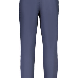 NORTH SAILS MEN'S BLUE TROUSERS NORTH SAILS