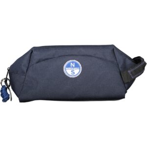 NORTH SAILS MEN'S BLUE CLUTCH NORTH SAILS