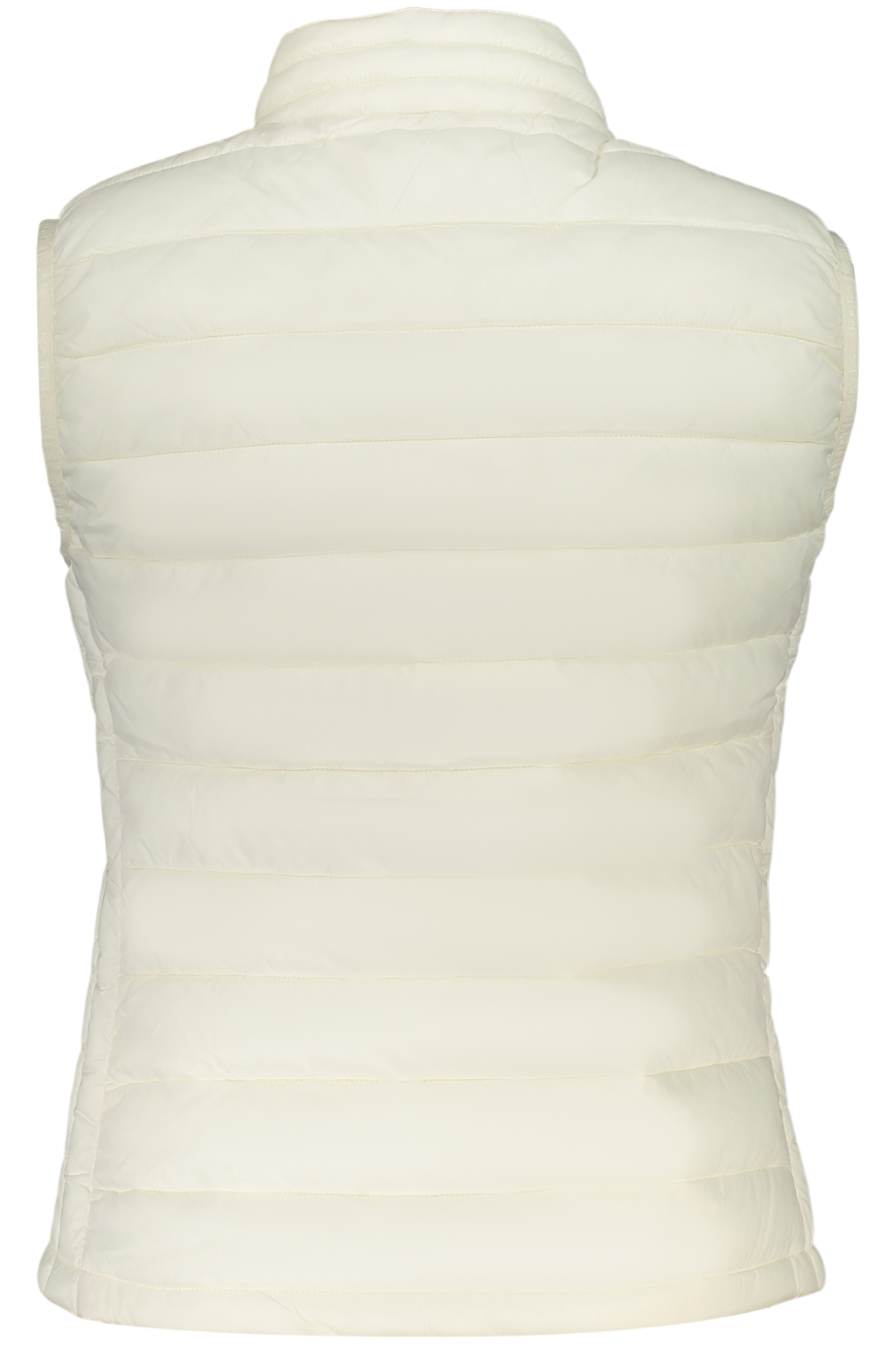 NORTH SAILS WOMEN'S SLEEVELESS WHITE - Image 2