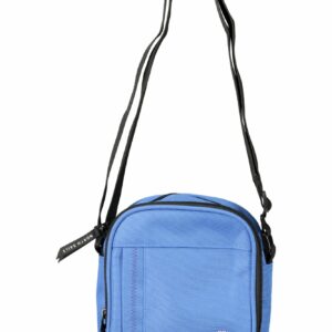 NORTH SAILS MEN'S SHOULDER BAG BLUE NORTH SAILS