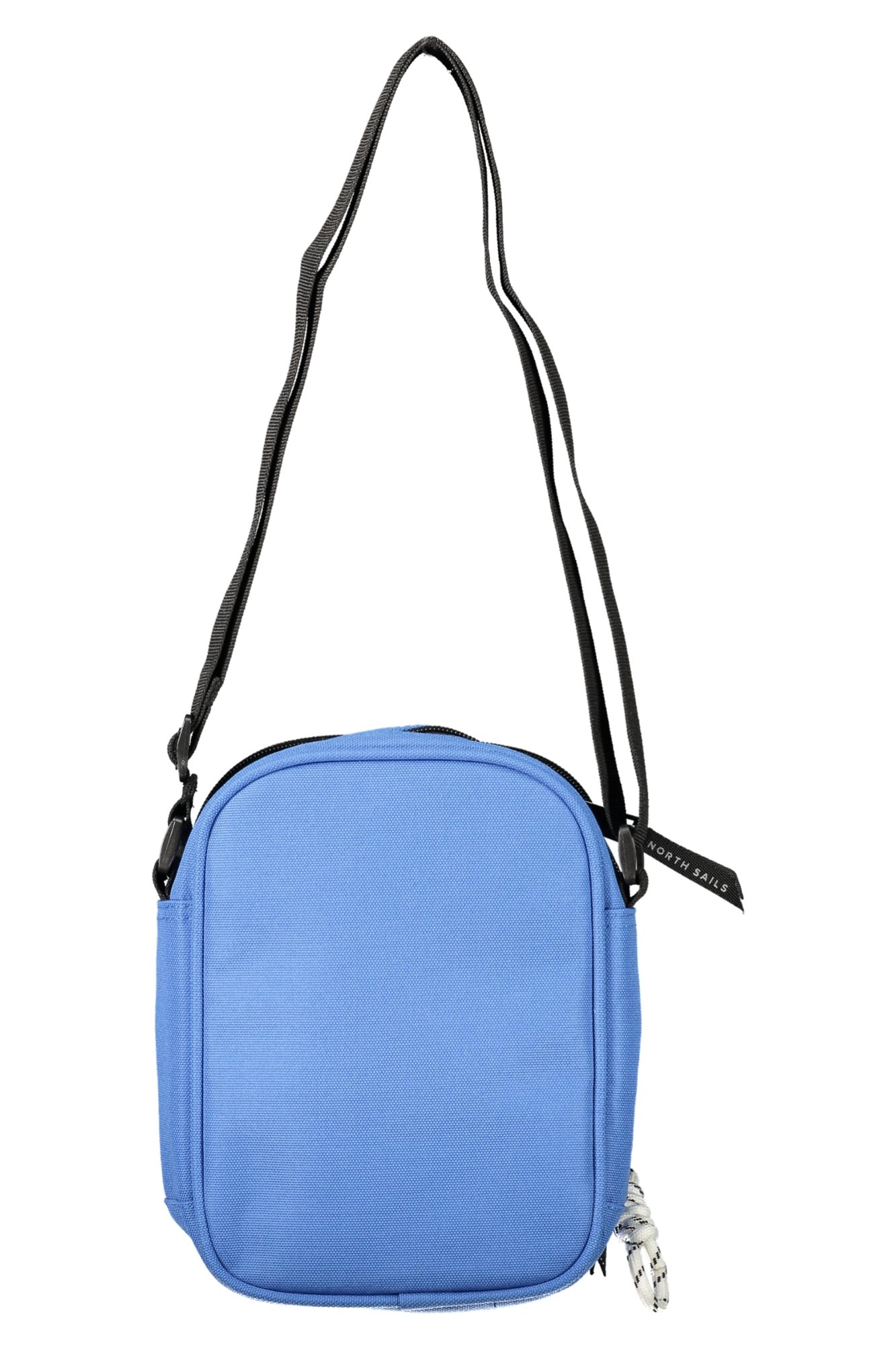 NORTH SAILS MEN'S SHOULDER BAG BLUE - Image 2