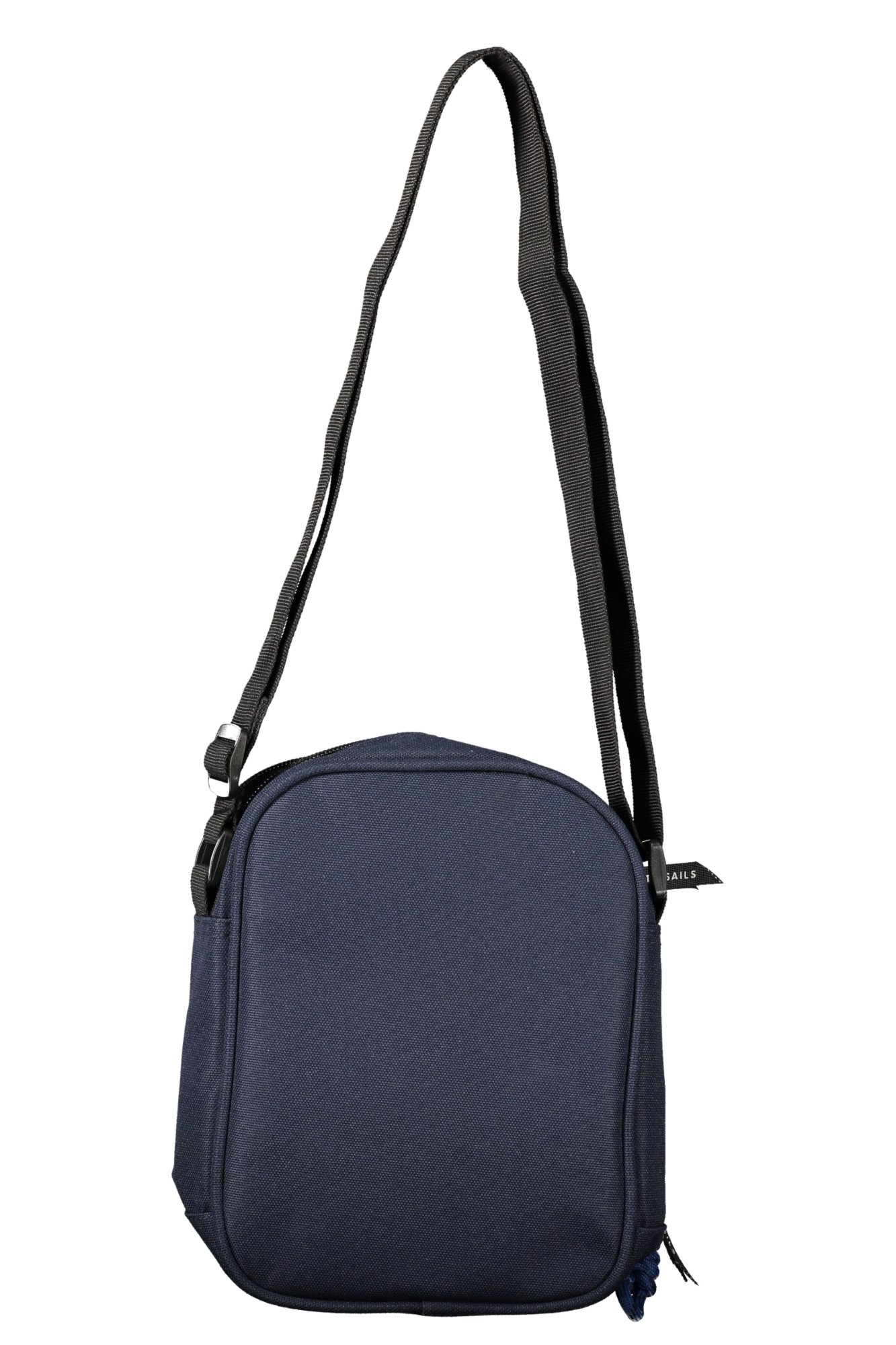 NORTH SAILS MEN'S SHOULDER BAG BLUE - Image 2
