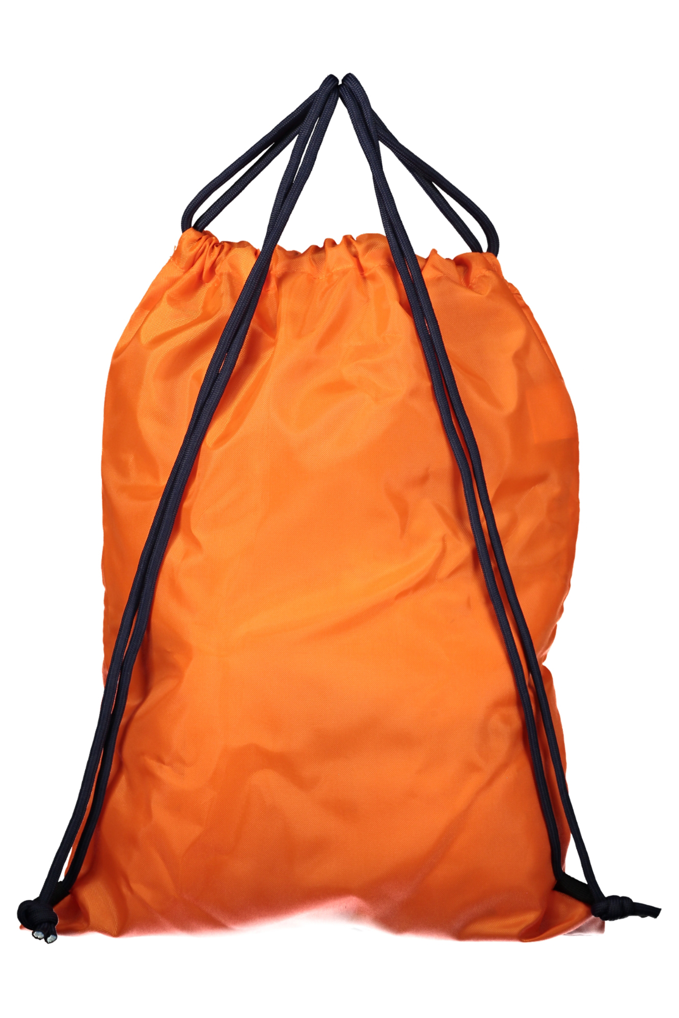 NORWAY 1963 ORANGE MEN'S BAG - Image 2