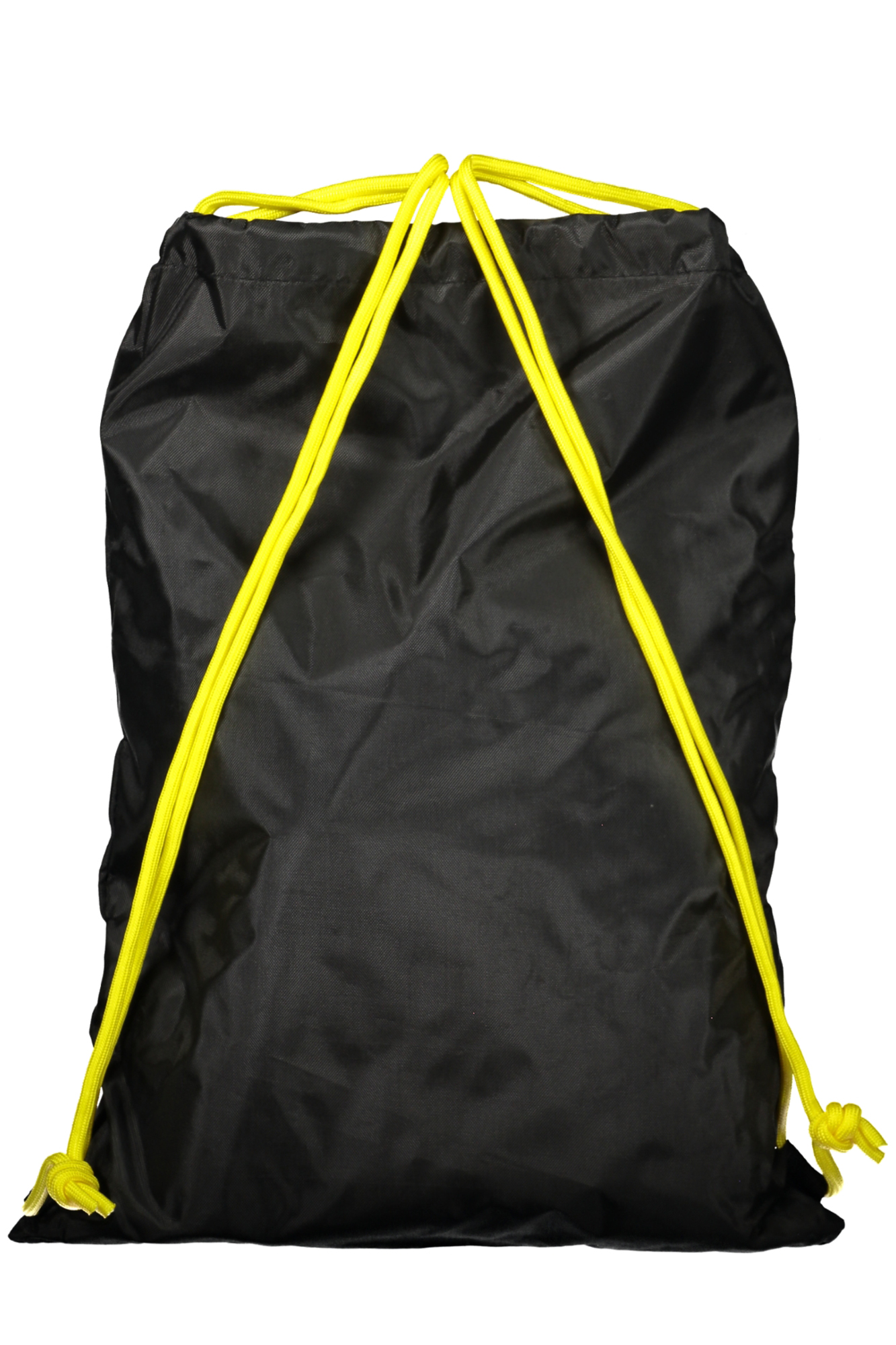 NORWAY 1963 BLACK MEN'S BAG - Image 2
