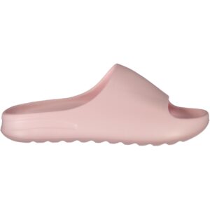 NORWAY 1963 WOMEN'S PINK SLIPPER FOOTWEAR NORWAY 1963