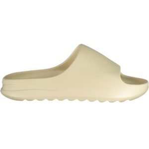 NORWAY 1963 MEN'S BEIGE SLIPPER FOOTWEAR NORWAY 1963