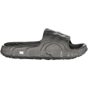 NORWAY 1963 MEN'S BLACK SLIPPER FOOTWEAR NORWAY 1963