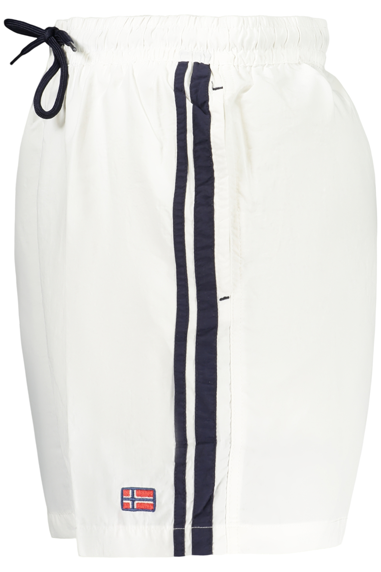 NORWAY 1963 WHITE MAN'S BOTTOM COSTUME - Image 3
