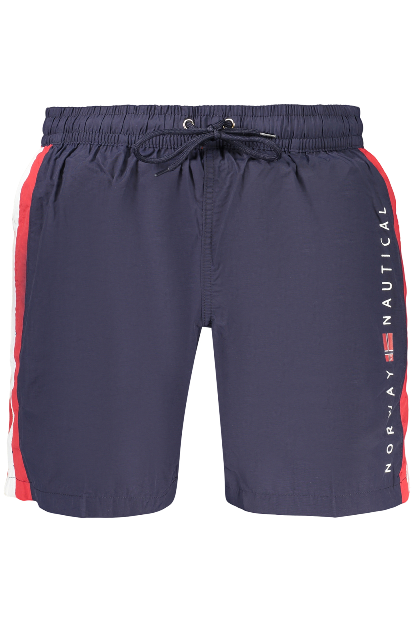 NORWAY 1963 BLUE MEN'S BOTTOM COSTUME NORWAY 1963