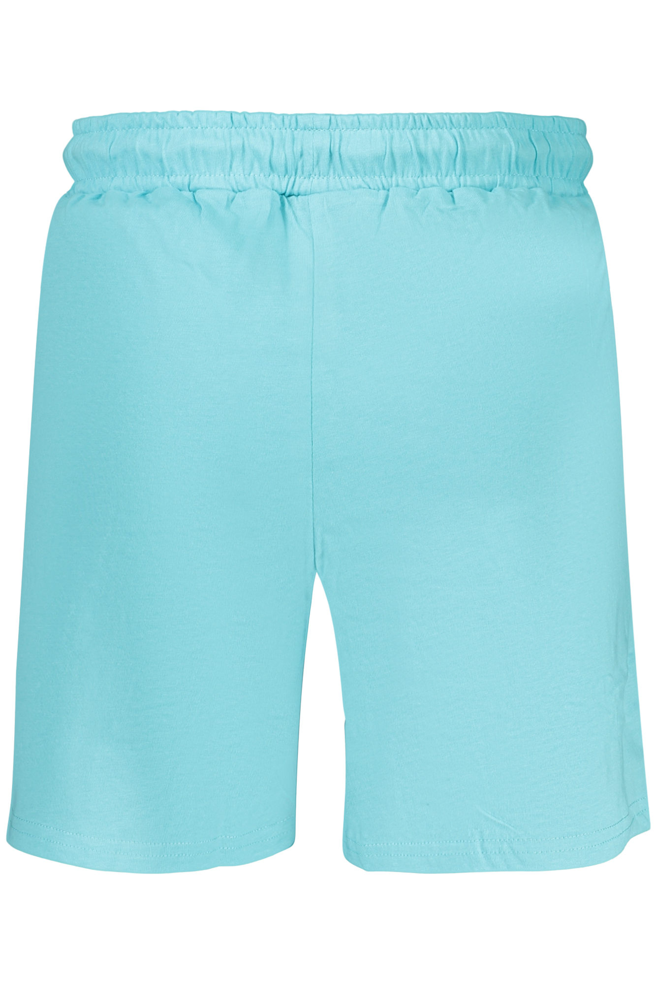 NORWAY 1963 WOMEN'S BLUE SHORTS - Image 2