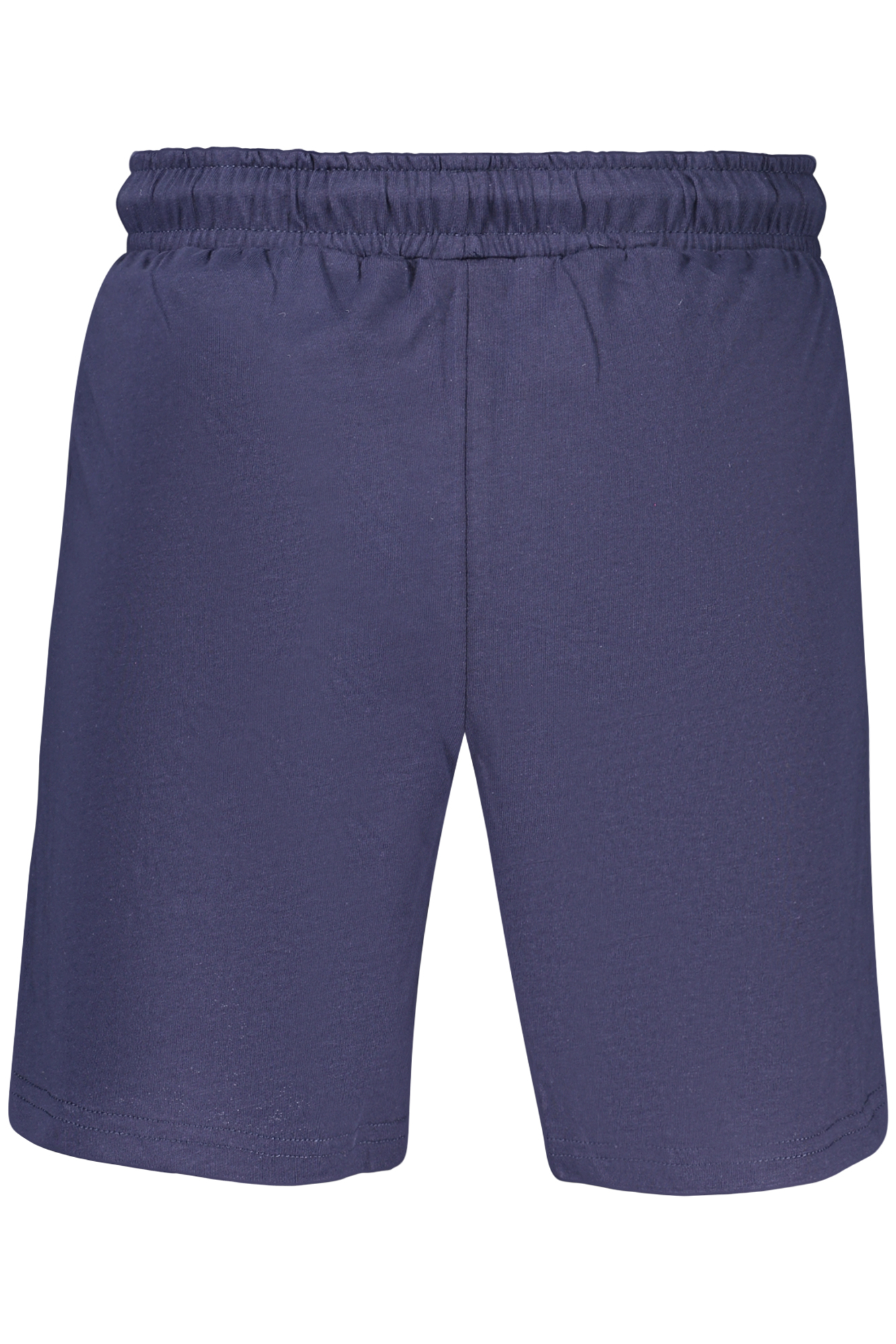 NORWAY 1963 WOMEN'S BLUE SHORTS - Image 2