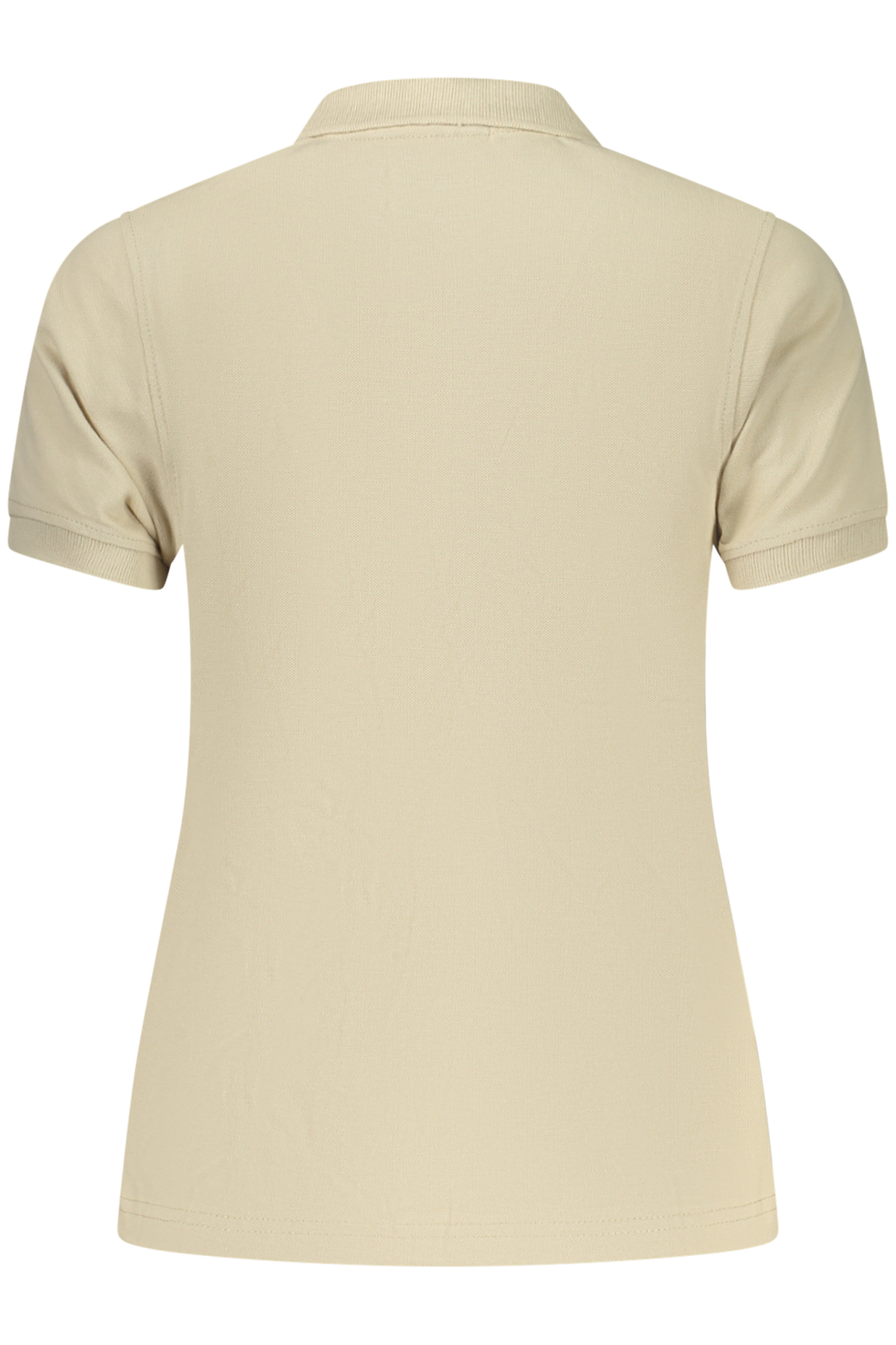 BEIGE NORWAY 1963
