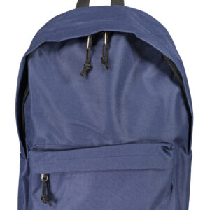 NORWAY 1963 MEN'S BLUE BACKPACK NORWAY 1963