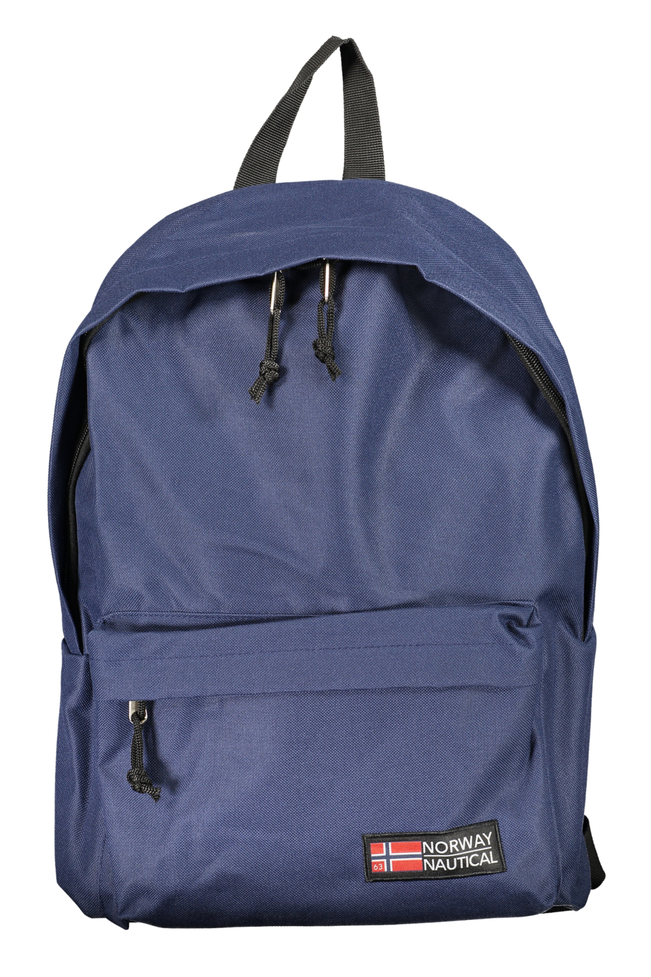 NORWAY 1963 MEN'S BLUE BACKPACK NORWAY 1963