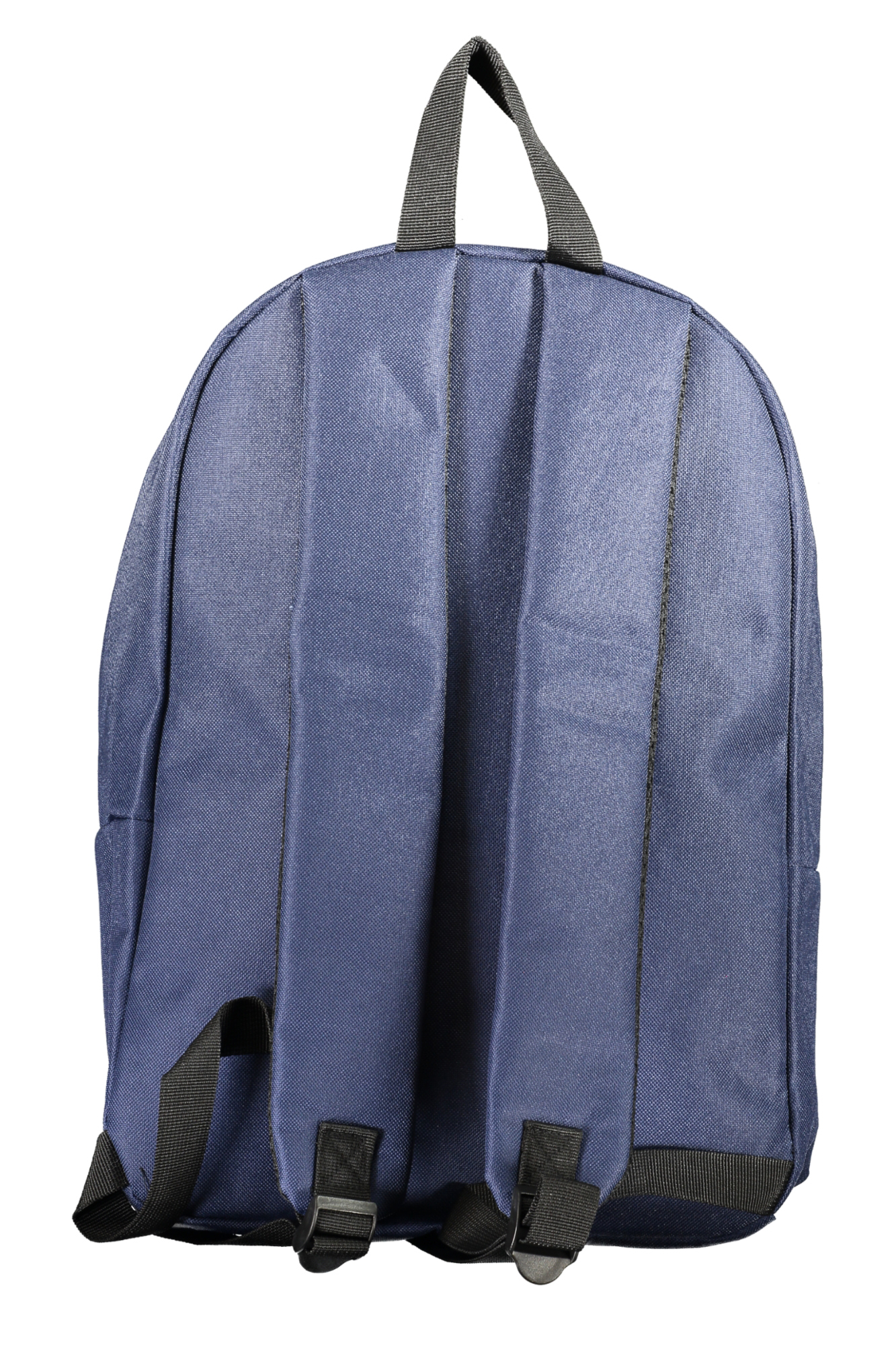 NORWAY 1963 MEN'S BLUE BACKPACK - Image 2