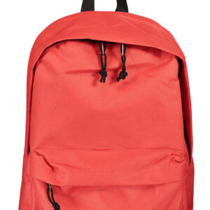 NORWAY 1963 RED MEN'S BACKPACK NORWAY 1963