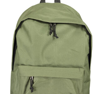 NORWAY 1963 MEN'S GREEN BACKPACK NORWAY 1963