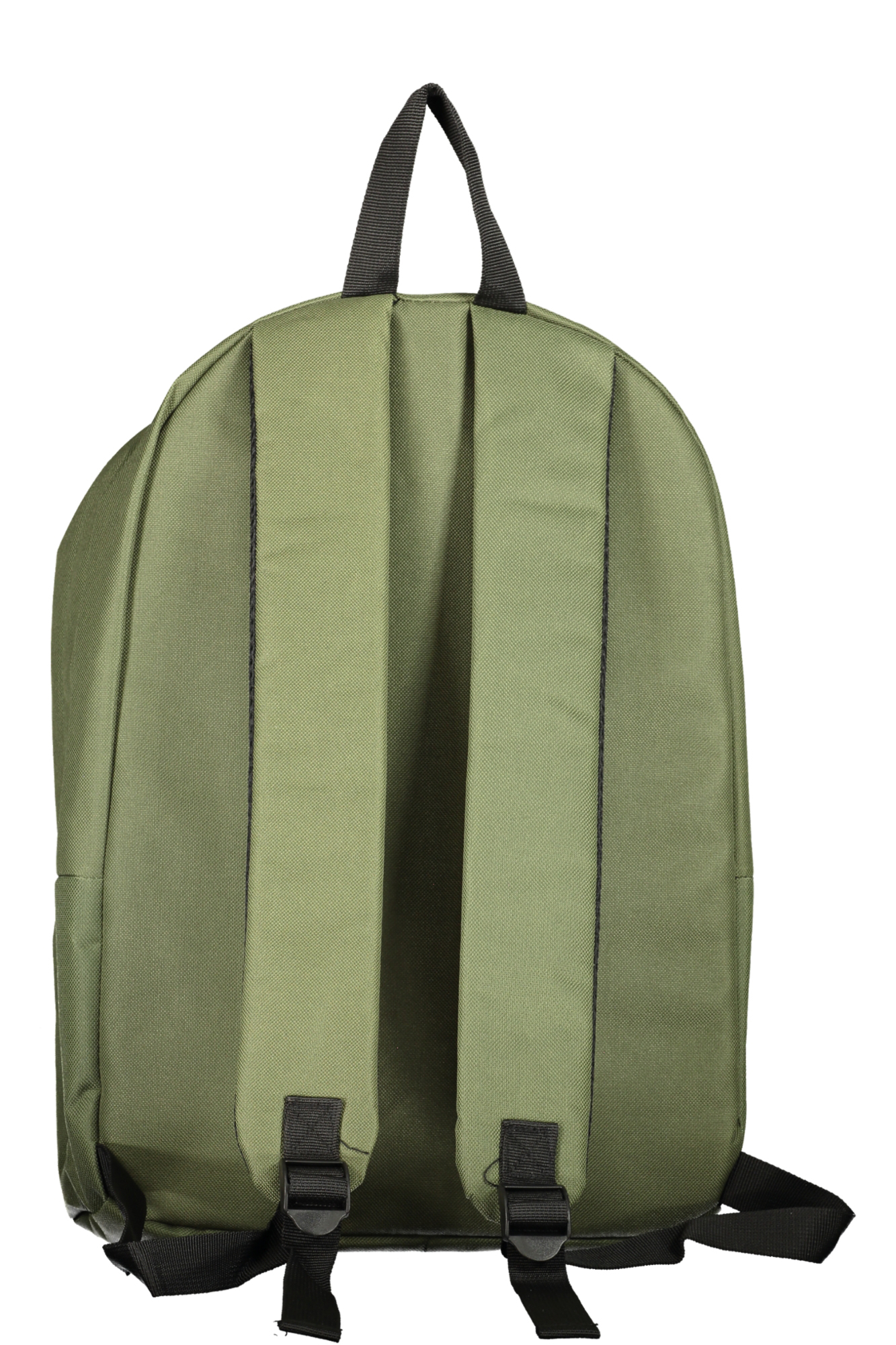 NORWAY 1963 MEN'S GREEN BACKPACK - Image 2