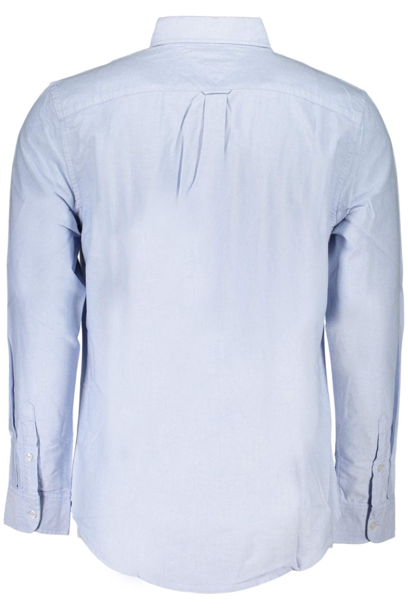 BLUE TOMMY HILFIGER