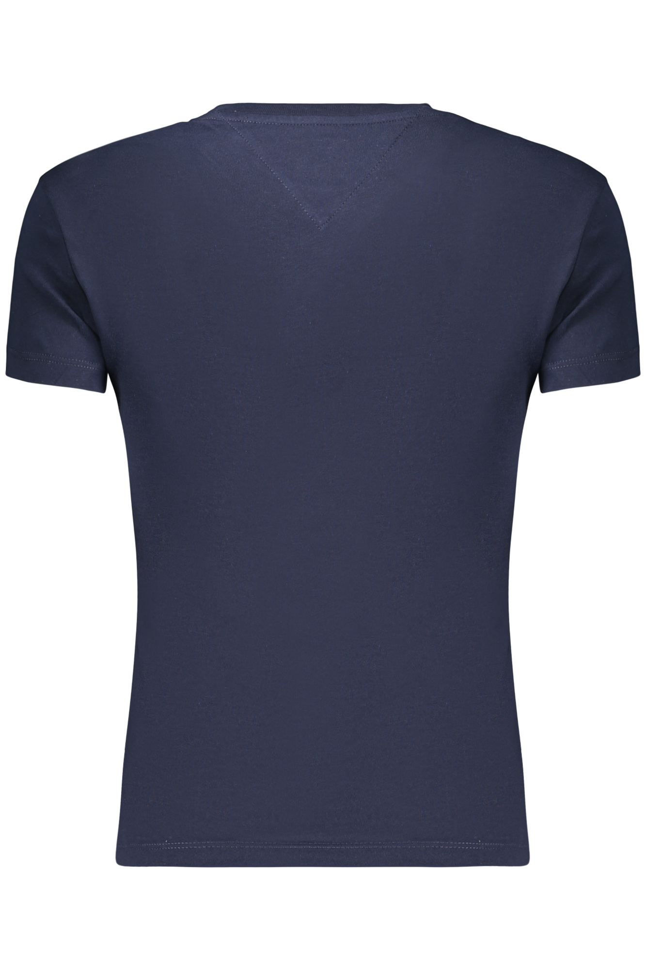 BLUE TOMMY HILFIGER