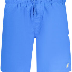 US GRAND COSTUME BOTTOM PART BLUE MAN U.S. GRAND