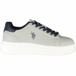 US POLO ASSN. MEN'S SPORTS FOOTWEAR