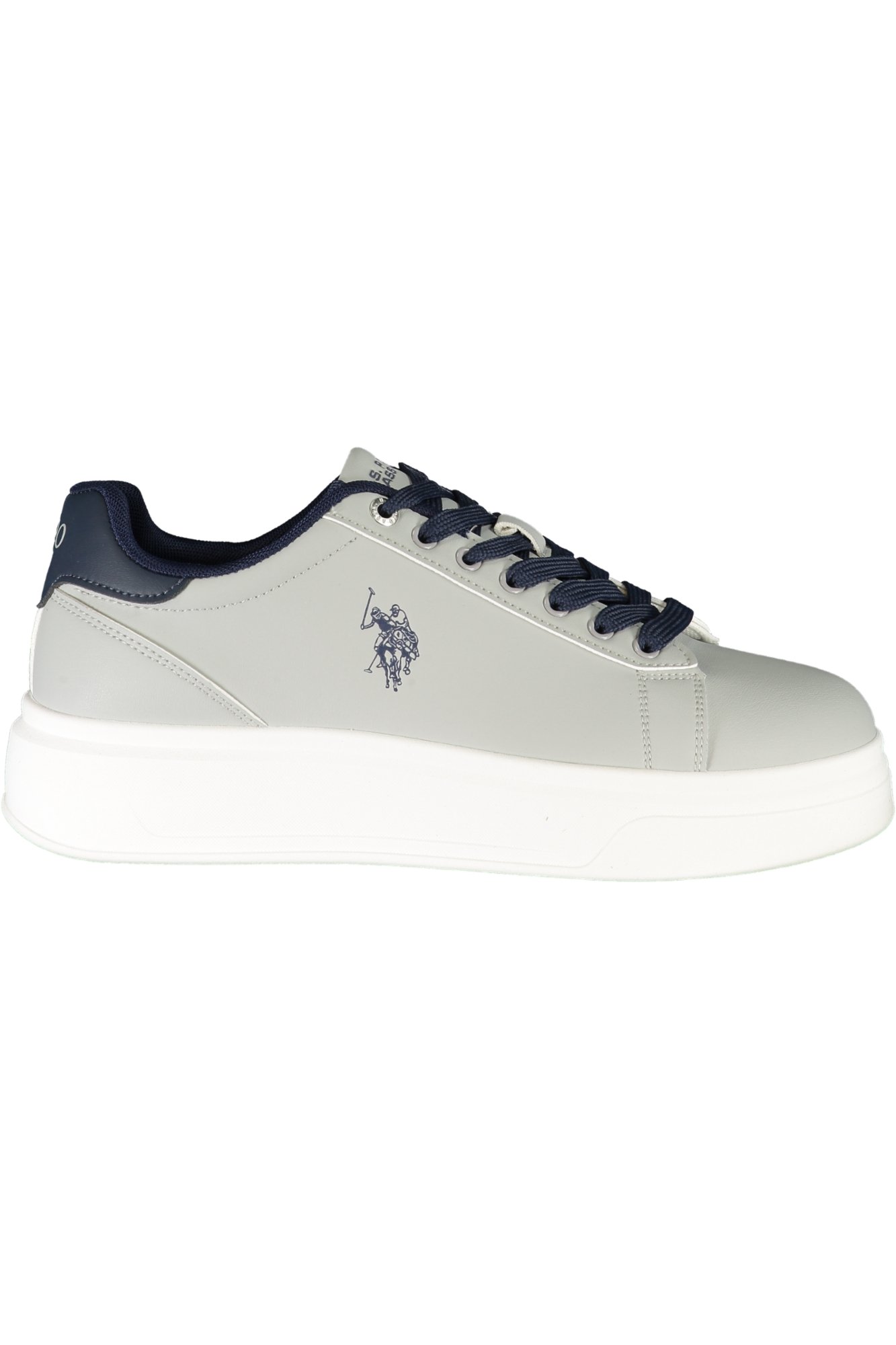 US POLO ASSN. MEN'S SPORTS FOOTWEAR