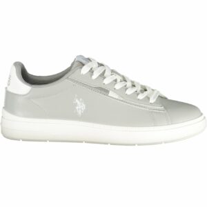 US POLO ASSN. MEN'S SPORTS FOOTWEAR